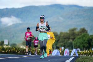 BIB: 
                            <button type="button" onclick="openModal(26542174)" class="btn btn-primary btn-sm float-right btn-popup" data-toggle="modal" data-target=".modal-high-quality">
                        <i class="fas fa-shopping-cart"></i> Add to Cart
                    </button>
                                            <button type="button" onclick="isThisMe(26542174, true)" class="btn btn-success btn-sm float-right btn-popup btn-isme hidden" data-toggle="tooltip" data-placement="bottom" title="นี่คือรูปของคุณใช่ไหม คลิกที่นี่เพื่อเอาเข้าอัลบั้ม">
                        <i class="fas fa-plus"></i> Add to album
                    </button>
                    <button type="button" onclick="isThisMe(26542174, false)" class="btn btn-warning btn-sm float-right btn-popup btn-isnotme hidden">
                        <i class="fas fa-ban"></i> Remove from album
                    </button>